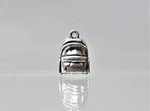 Load image into Gallery viewer, Backpack, Knapsack, Satchel