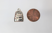 Load image into Gallery viewer, Backpack, Knapsack, Satchel