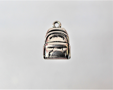 Load image into Gallery viewer, Backpack, Knapsack, Satchel