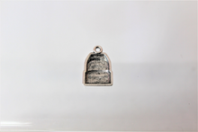 Load image into Gallery viewer, Backpack, Knapsack, Satchel