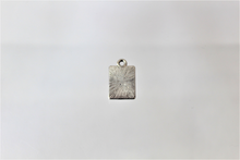 Load image into Gallery viewer, Notebook Charms, These small math notebooks do the math for you. They are a reminder of our younger years. Check them out