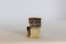 Load image into Gallery viewer, House, Miniature, Tiny Resin House