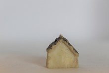 Load image into Gallery viewer, House, Miniature, Tiny Resin House