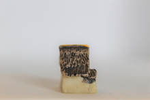 Load image into Gallery viewer, House, Miniature, Tiny Resin House