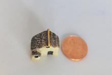 Load image into Gallery viewer, House, Miniature, Tiny Resin House