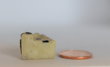 Load image into Gallery viewer, House, Miniature, Tiny Resin House