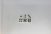 Load image into Gallery viewer, Dice, Miniature Dice