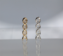 Load image into Gallery viewer, DNA, Double Helix