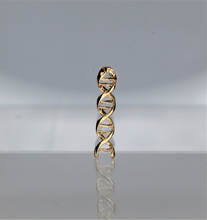 Load image into Gallery viewer, DNA, Double Helix