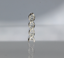 Load image into Gallery viewer, DNA, Double Helix