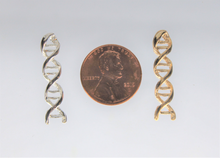 Load image into Gallery viewer, DNA, Double Helix