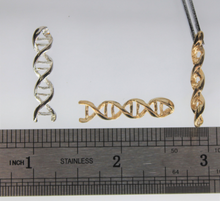 Load image into Gallery viewer, DNA, Double Helix