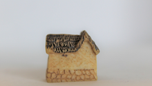 Load image into Gallery viewer, House, Miniature House, Tiny Resin Home
