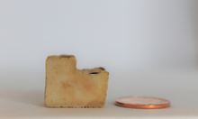 Load image into Gallery viewer, House, Miniature House, Tiny Resin Home