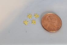 Load image into Gallery viewer, Nail Rivets, Hands - 5 Rivets for 99 cents