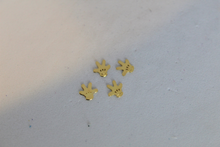 Load image into Gallery viewer, Nail Rivets, Hands - 5 Rivets for 99 cents