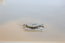 Load image into Gallery viewer, Cassette Charms, Retro Charm