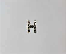 Load image into Gallery viewer, Nail Charms, Medium, Rhinestone