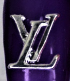 Load image into Gallery viewer, Nail Charms, Large