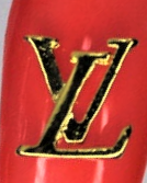 Load image into Gallery viewer, Nail Charms, Large