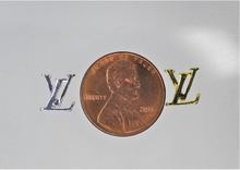 Load image into Gallery viewer, Nail Charms, Large