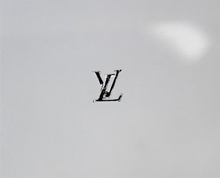 Load image into Gallery viewer, Nail Charms, Large