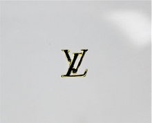 Load image into Gallery viewer, Nail Charms, Large