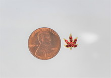 Load image into Gallery viewer, Nail Charms, Pot, Rhinestone