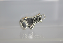 Load image into Gallery viewer, Boxing Glove, Fitness, Gym