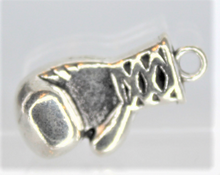 Load image into Gallery viewer, Boxing Glove, Fitness, Gym