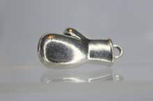 Load image into Gallery viewer, Boxing Glove, Fitness, Gym