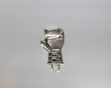 Load image into Gallery viewer, Boxing Glove, Fitness, Gym