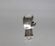 Load image into Gallery viewer, Boxing Glove, Fitness, Gym