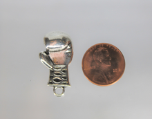 Load image into Gallery viewer, Boxing Glove, Fitness, Gym