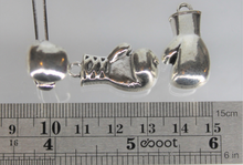 Load image into Gallery viewer, Boxing Glove, Fitness, Gym