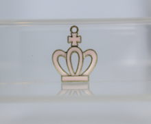 Load image into Gallery viewer, Crown, Princess, Queen