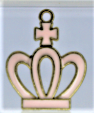 Load image into Gallery viewer, Crown, Princess, Queen