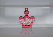 Load image into Gallery viewer, Crown, Princess, Queen