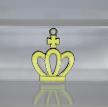 Load image into Gallery viewer, Crown, Princess, Queen