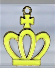 Load image into Gallery viewer, Crown, Princess, Queen