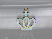 Load image into Gallery viewer, Crown, Princess, Queen
