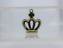Load image into Gallery viewer, Crown, Princess, Queen