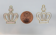 Load image into Gallery viewer, Crown, Princess, Queen