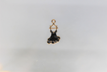Load image into Gallery viewer, Dress, Little Black Dress, Mini Skirt, Black Mini Dress