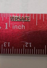 Load image into Gallery viewer, Nail Decals - 10 Decals for 99 cents