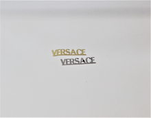 Load image into Gallery viewer, Nail Decals - 10 Decals for 99 cents