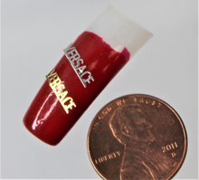 Load image into Gallery viewer, Nail Decals - 10 Decals for 99 cents