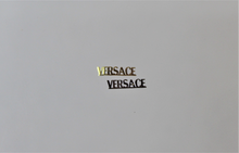 Load image into Gallery viewer, Nail Decals - 10 Decals for 99 cents