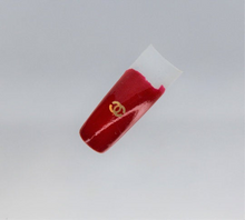 Load image into Gallery viewer, Nail Rivets - 10 Rivets for 99 cents