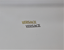 Load image into Gallery viewer, Nail Decals - 10 Decals for 99 cents